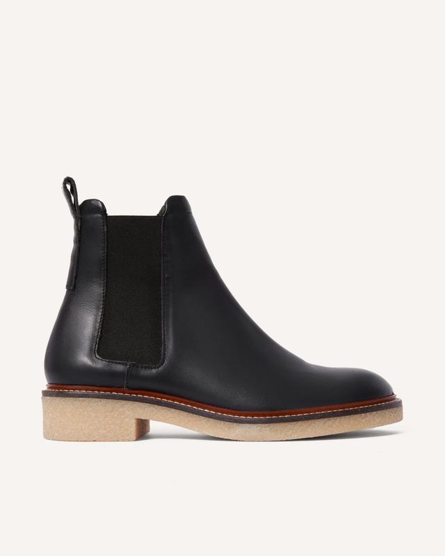 Chelsea Boot by Everlane Product Image