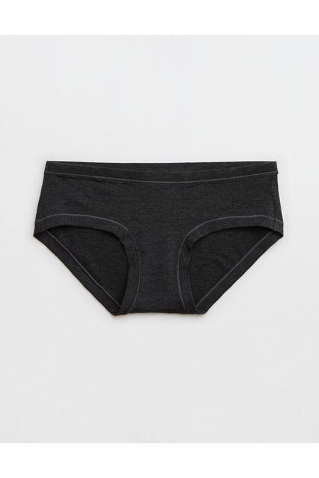 Superchill Cotton Boybrief Underwear Women's Product Image