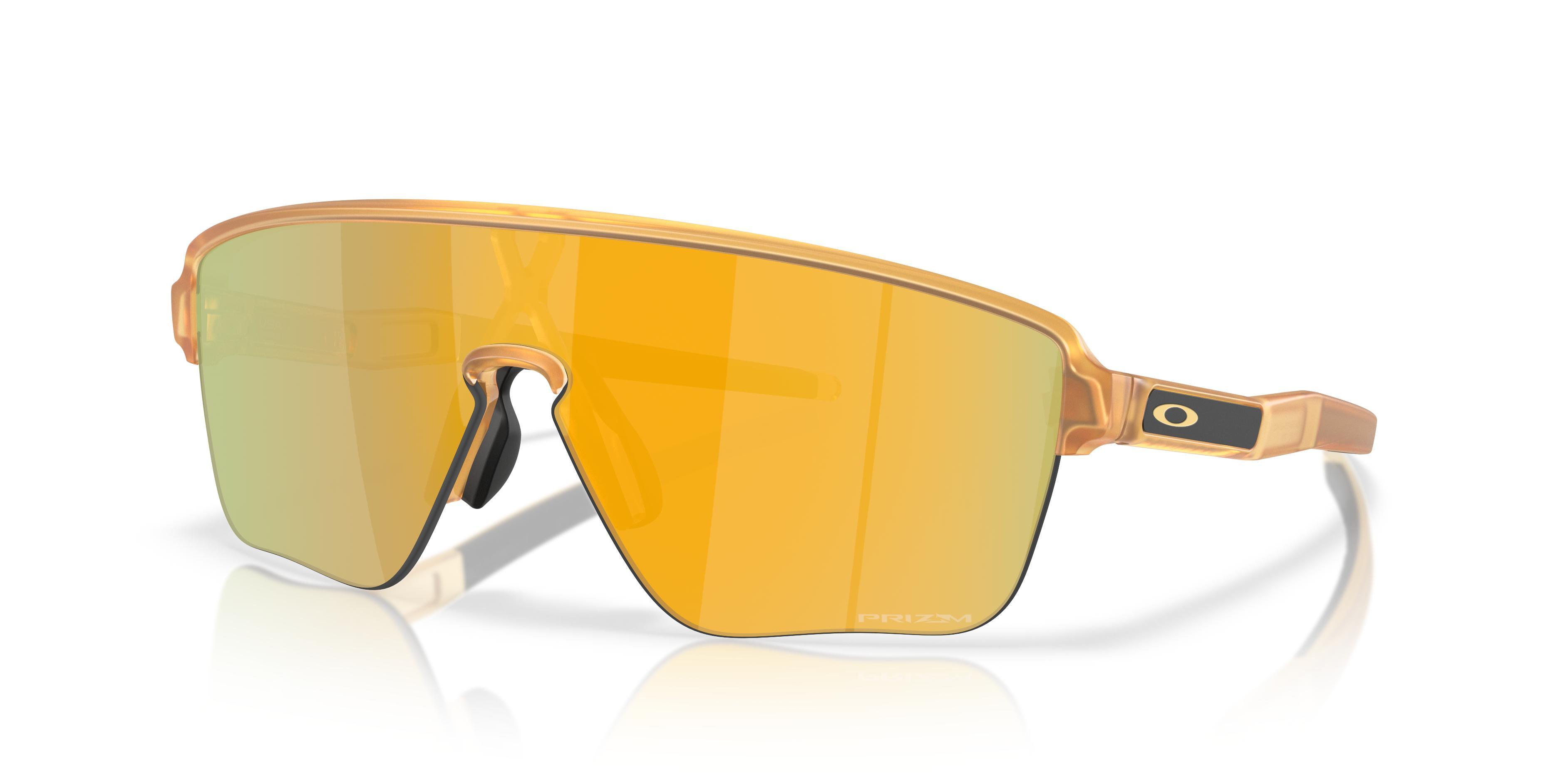 Oakley Mens Sunglasses, Corridor OO9415 Product Image