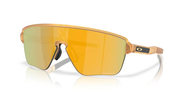 Oakley Mens Corridor Sq Sunglasses Product Image