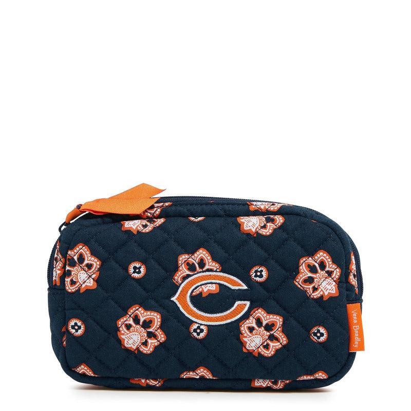 Vera Bradley NFL Mini Belt Bag Women in Chicago Bears Bandana Product Image