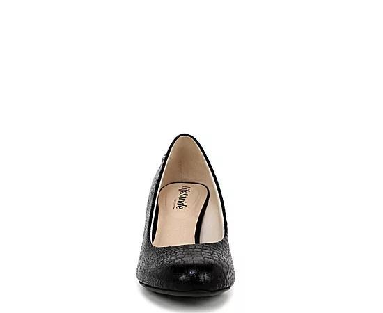 Lifestride Womens Parigi Pump Product Image