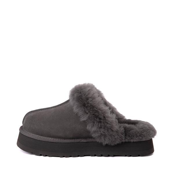 UGG(r) Disquette Slipper Product Image