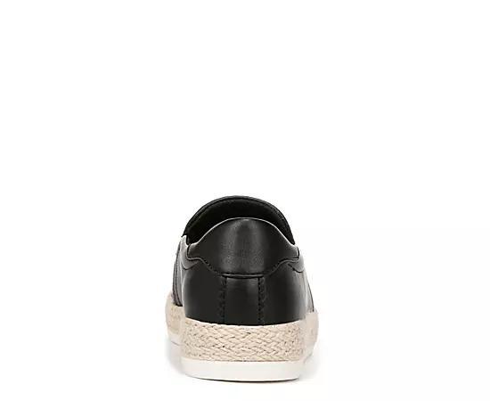 Dr. Scholls Womens Madison Sun Slip On Sneaker Product Image