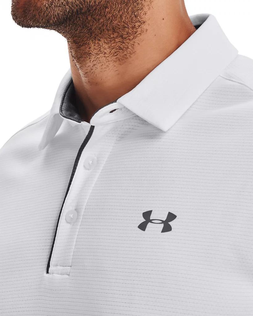 Men's UA Tech™ Polo Product Image