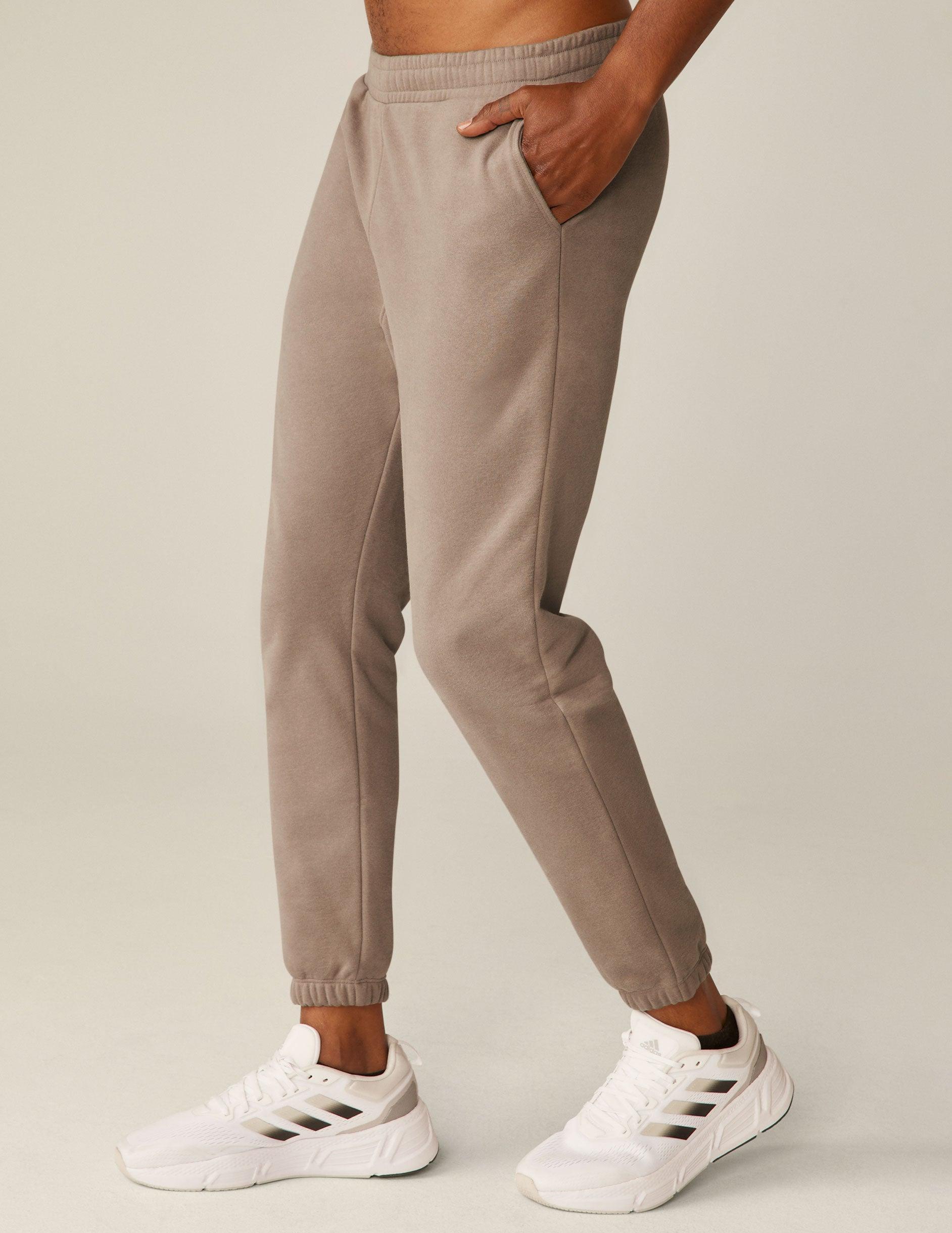 Fresh Cut Sweatpant Product Image