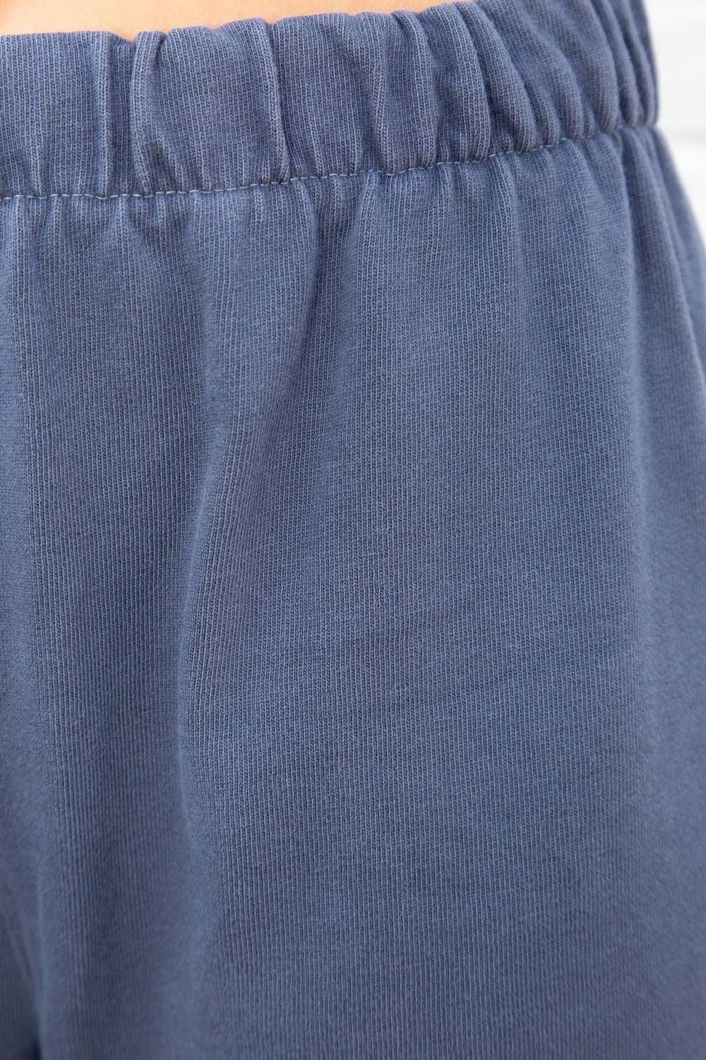 Anastasia Sweatpants Product Image