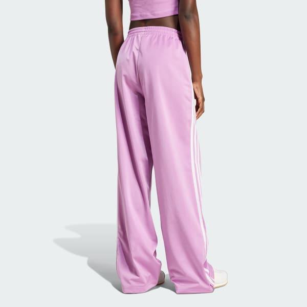 Adicolor Firebird Loose Track Pants Product Image