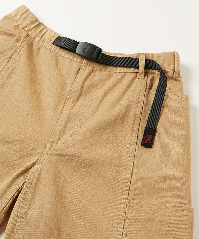 W's Voyager Pant Female Product Image