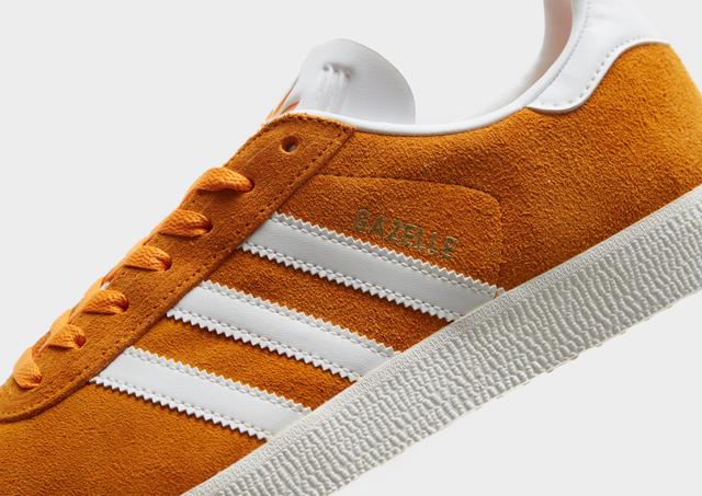 adidas Originals Gazelle Product Image