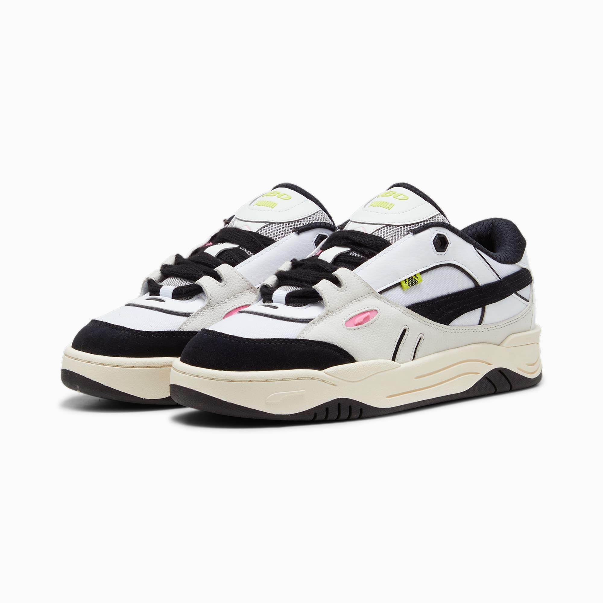 PUMA-180 Fashion Sneakers Product Image