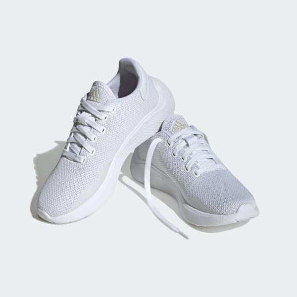 Puremotion 2.0 Shoes Product Image