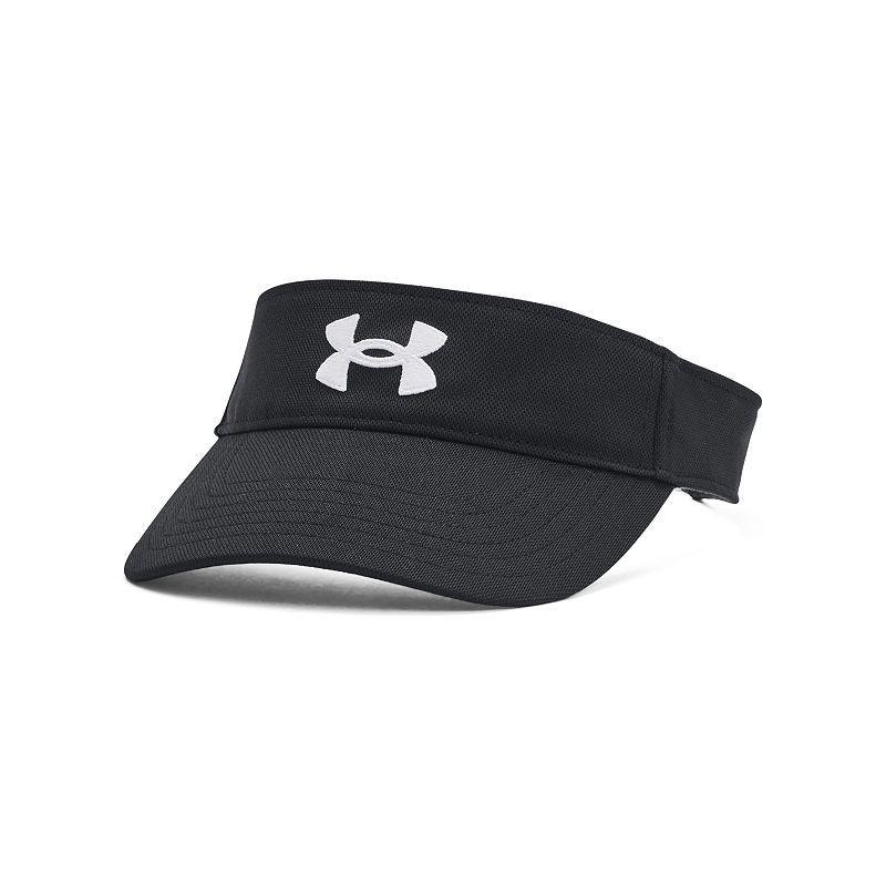 Womens UA Blitzing Visor Product Image