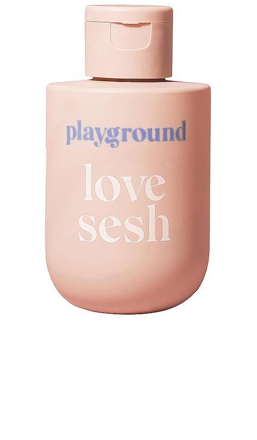 LUBRIFIANT LOVE SESH Product Image