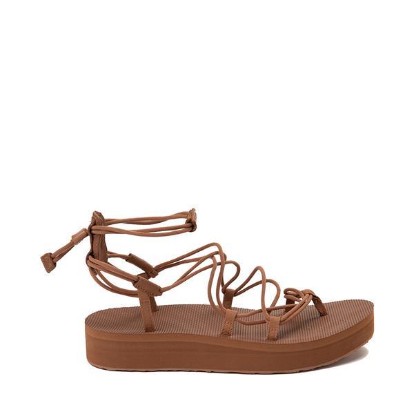 Teva Midform Infinity Gladiator Sandal Product Image