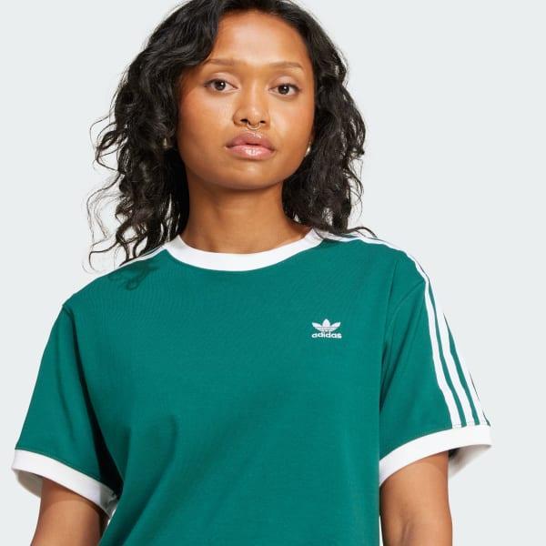 3-Stripes Tee Product Image