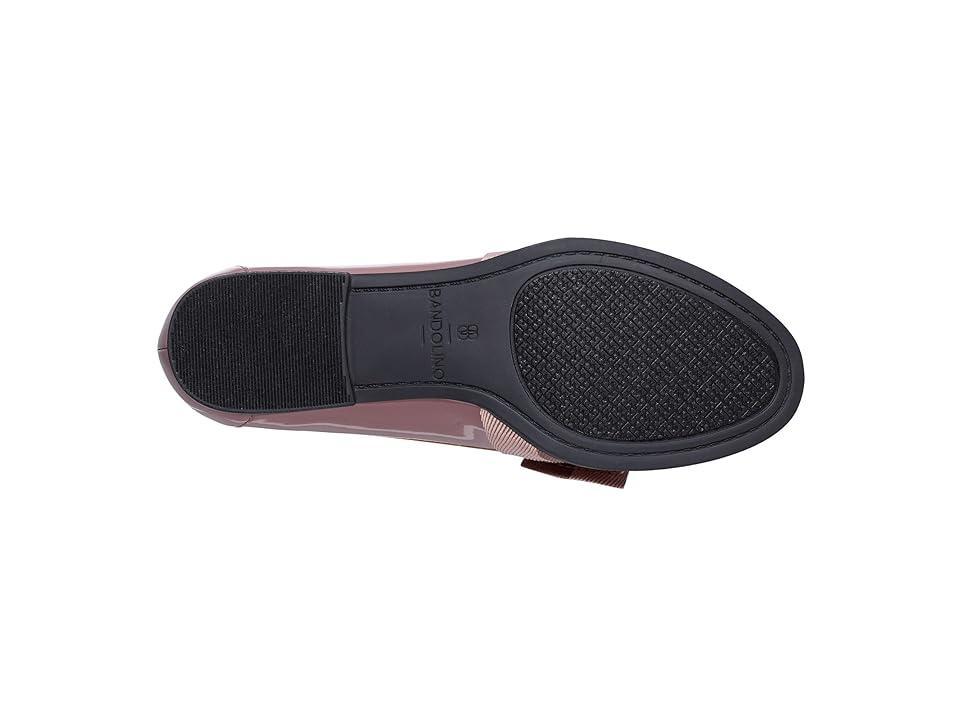 Bandolino Bow Loafer Product Image