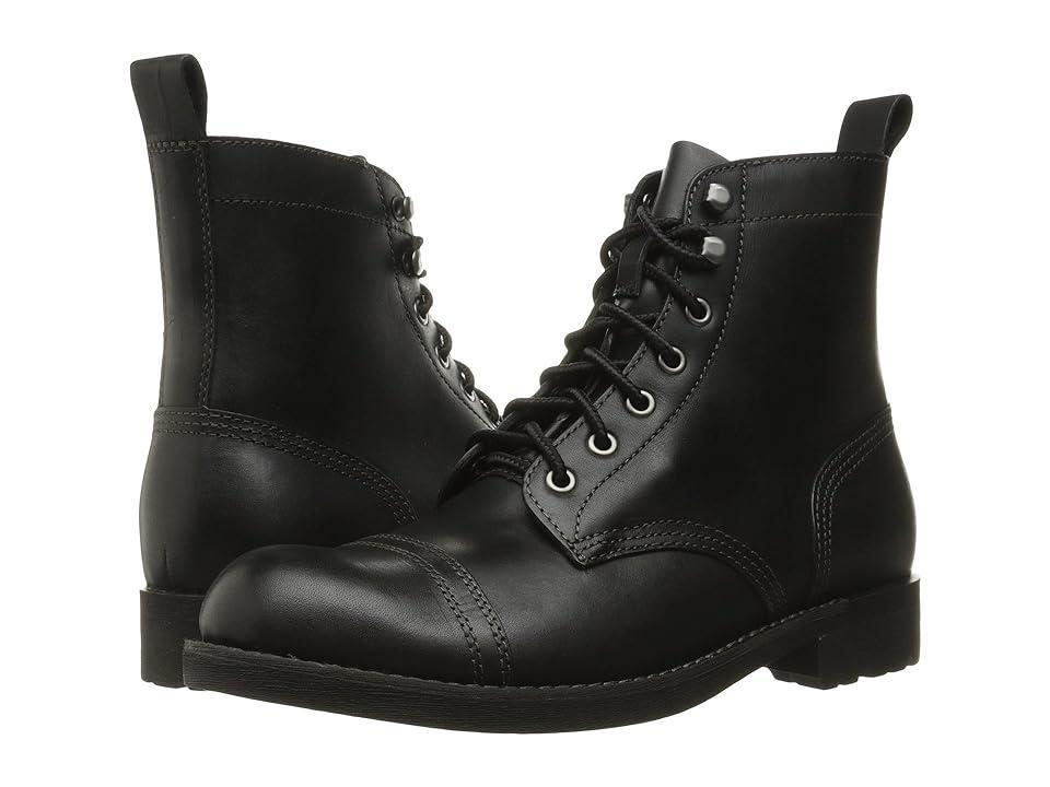 Eastland Mens Jayce Boots Product Image