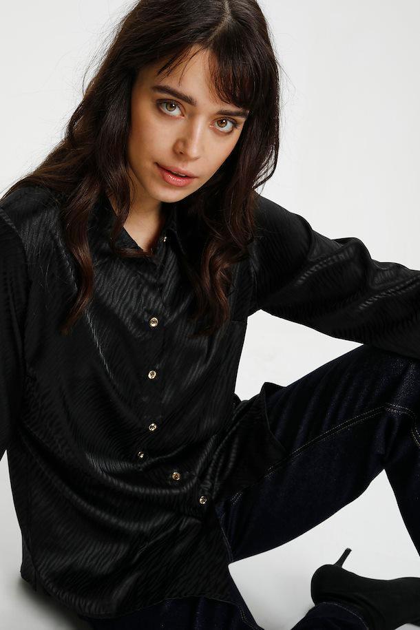 CUklara Long sleeved shirt Product Image