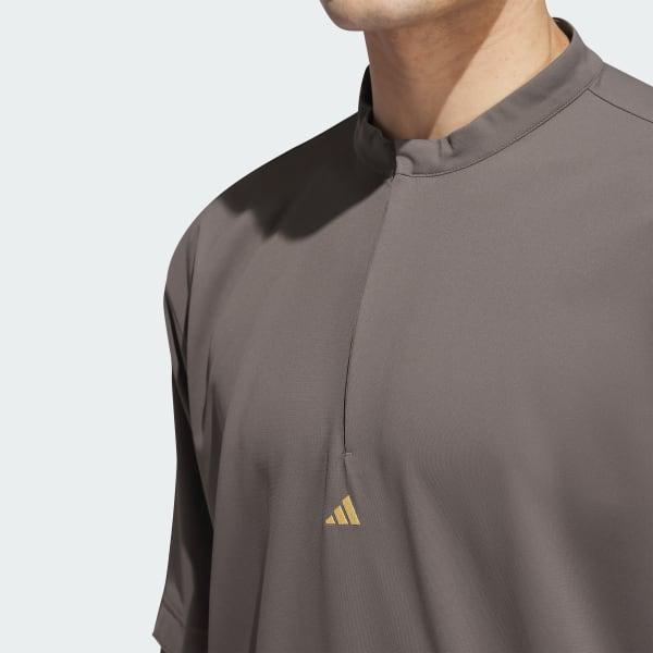 Ultimate365 Half-Zip Pullover Product Image