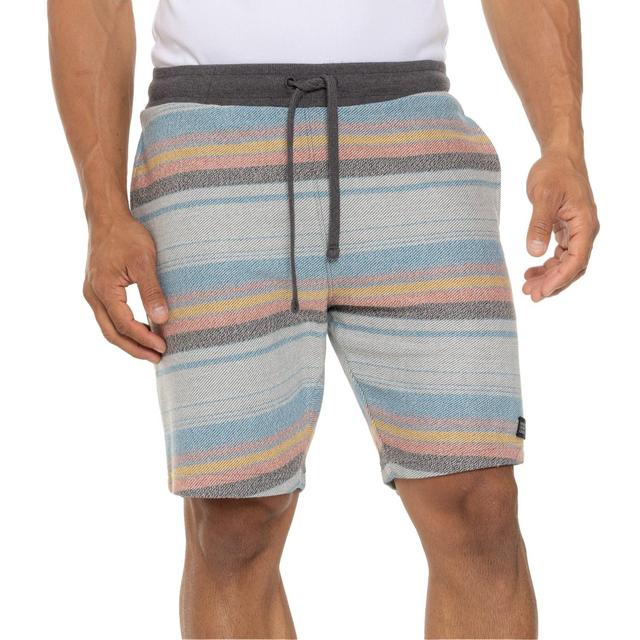 O'Neill Barro Shorts Product Image