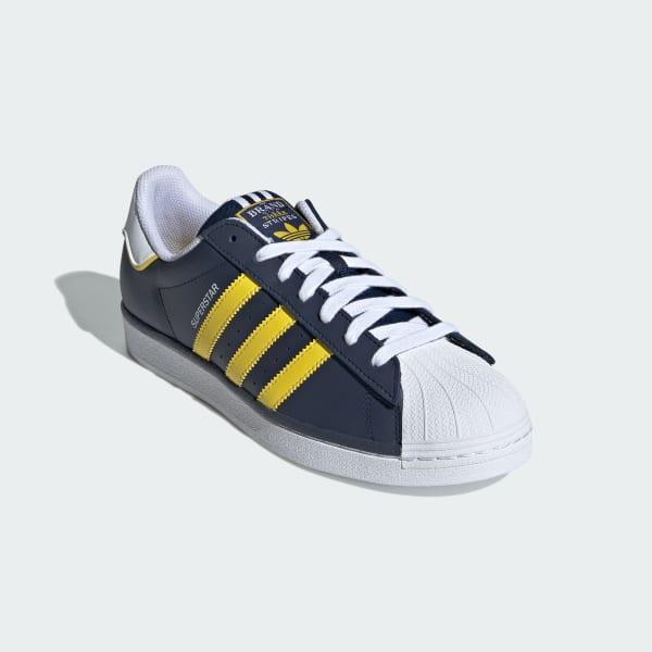 Superstar Shoes Product Image