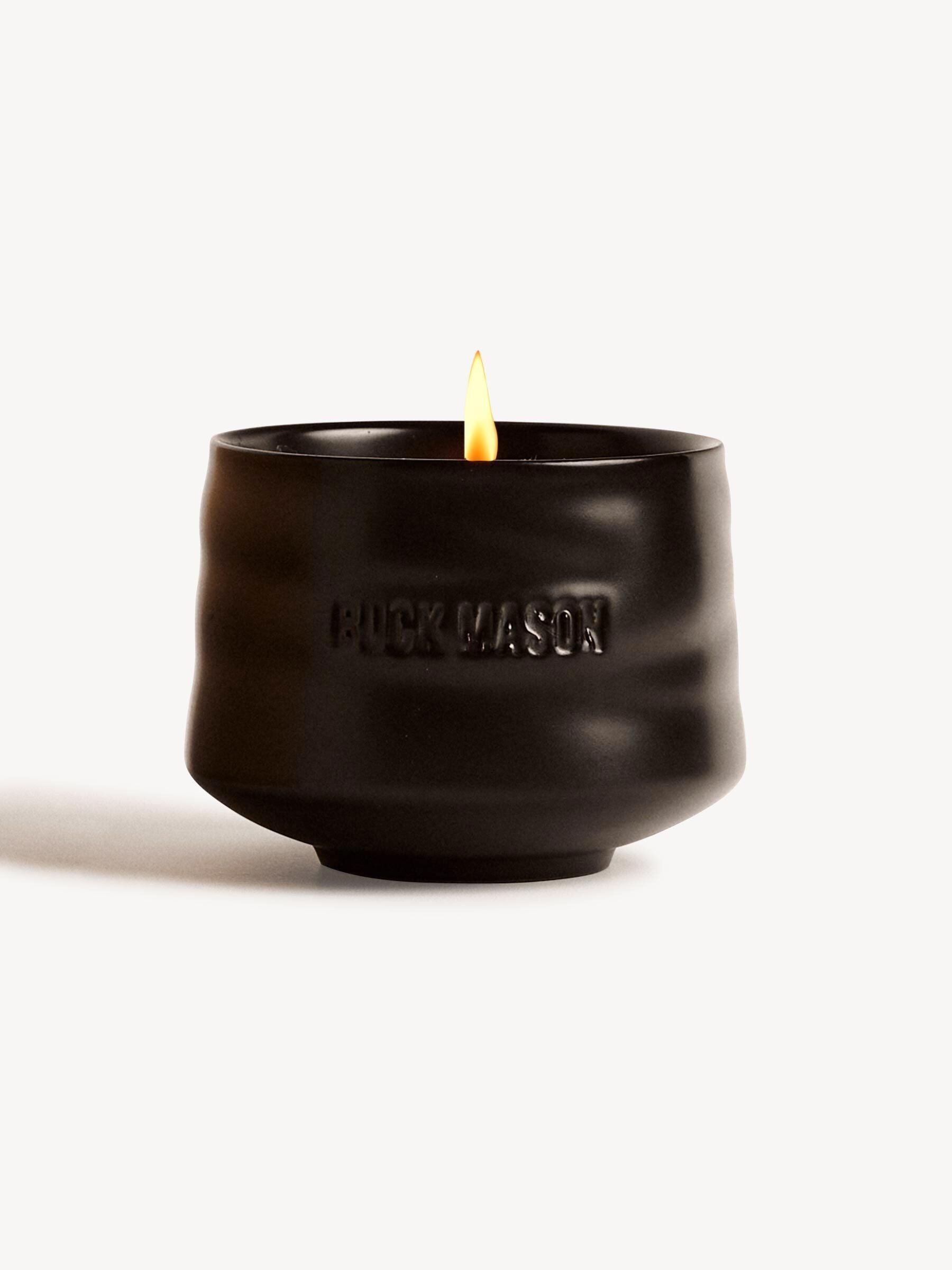 Lone Pine Candle Product Image