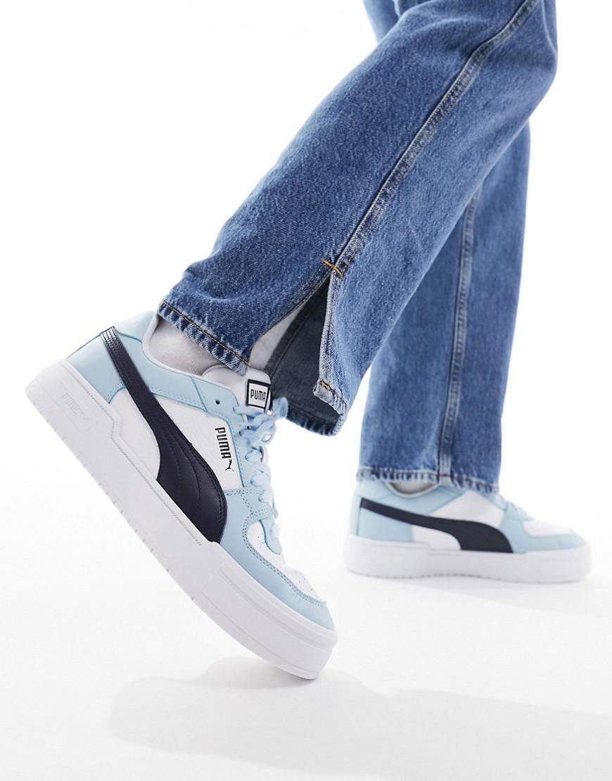 PUMA CA Pro Classic sneakers Product Image