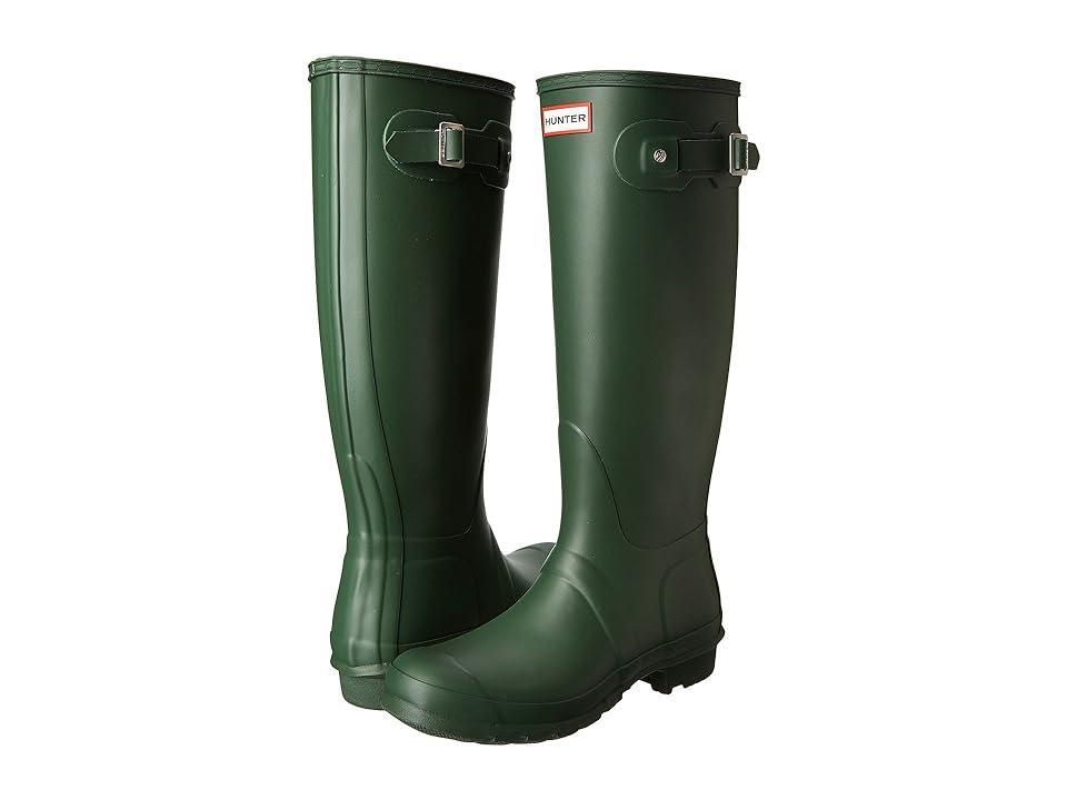 Hunter Original TallRain Boot Product Image