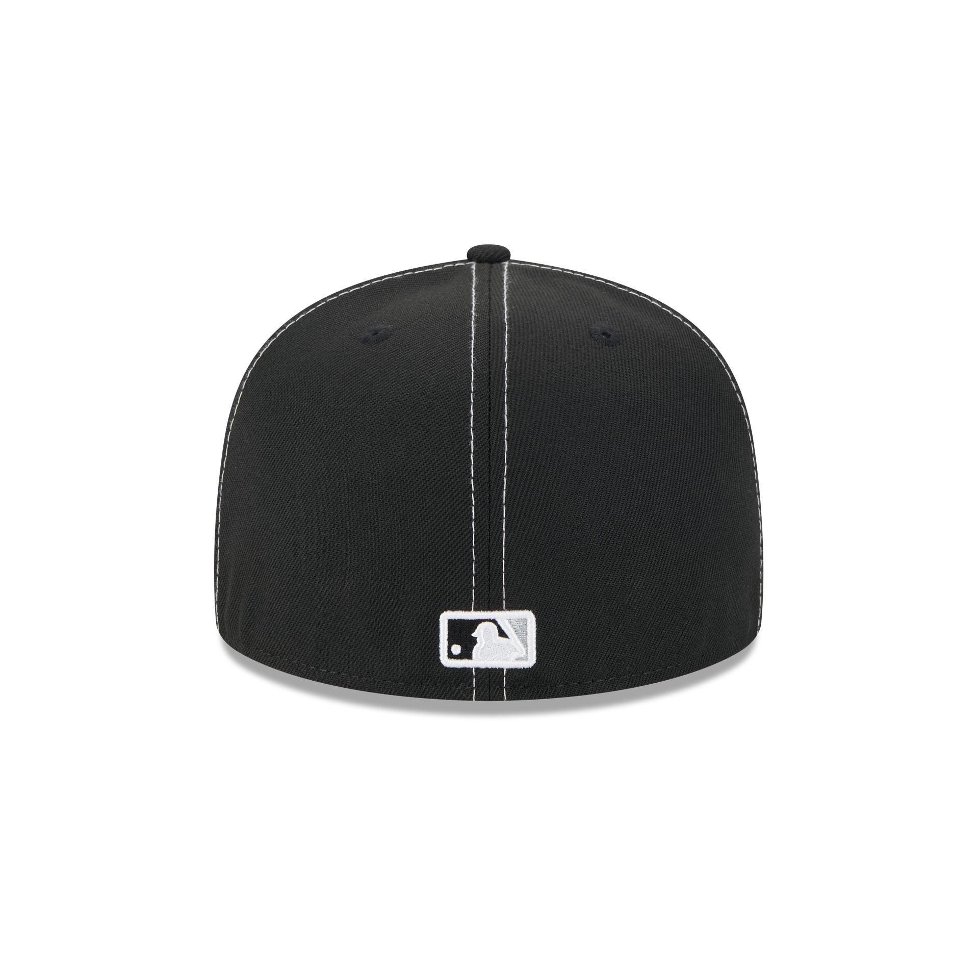 Chicago White Sox Sport Classics 59FIFTY Fitted Hat Male Product Image