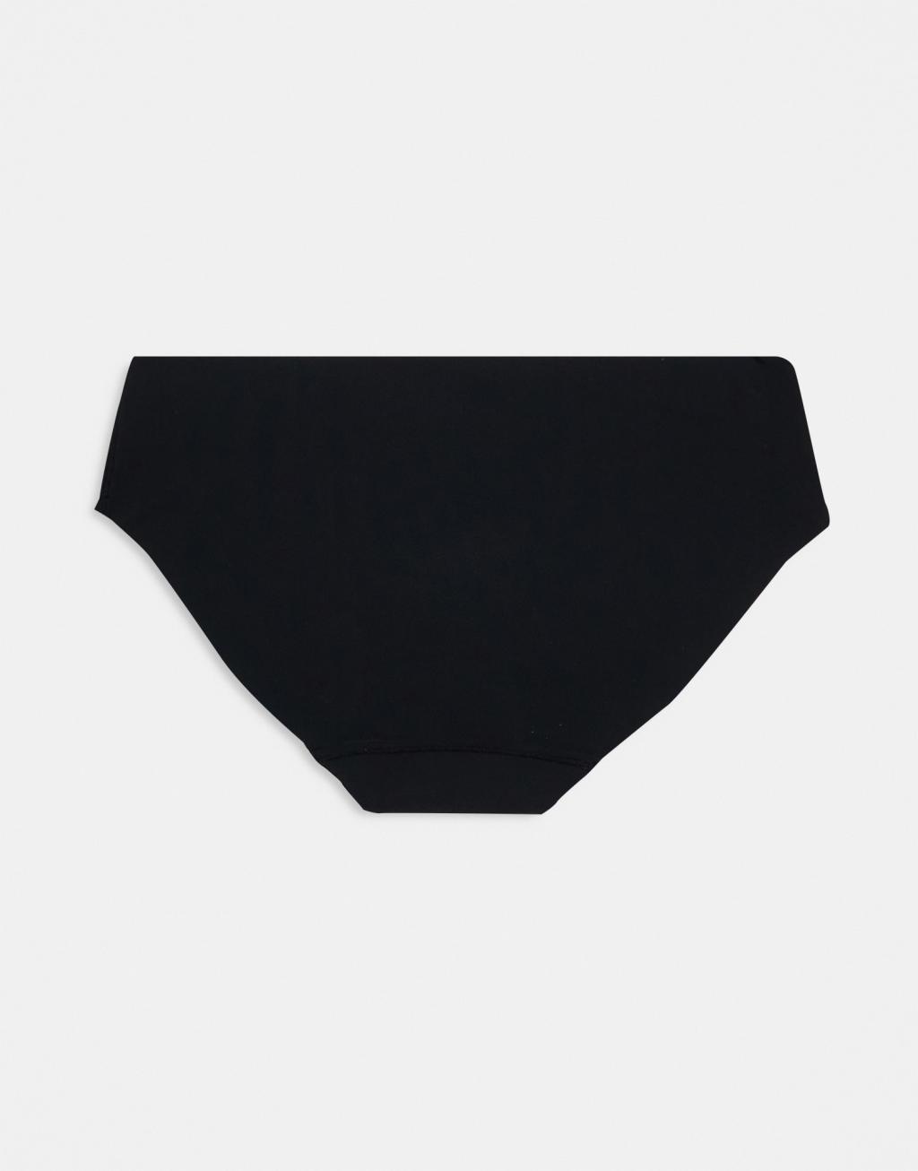 Cotton On invisible bikini brief 5 pack  Product Image