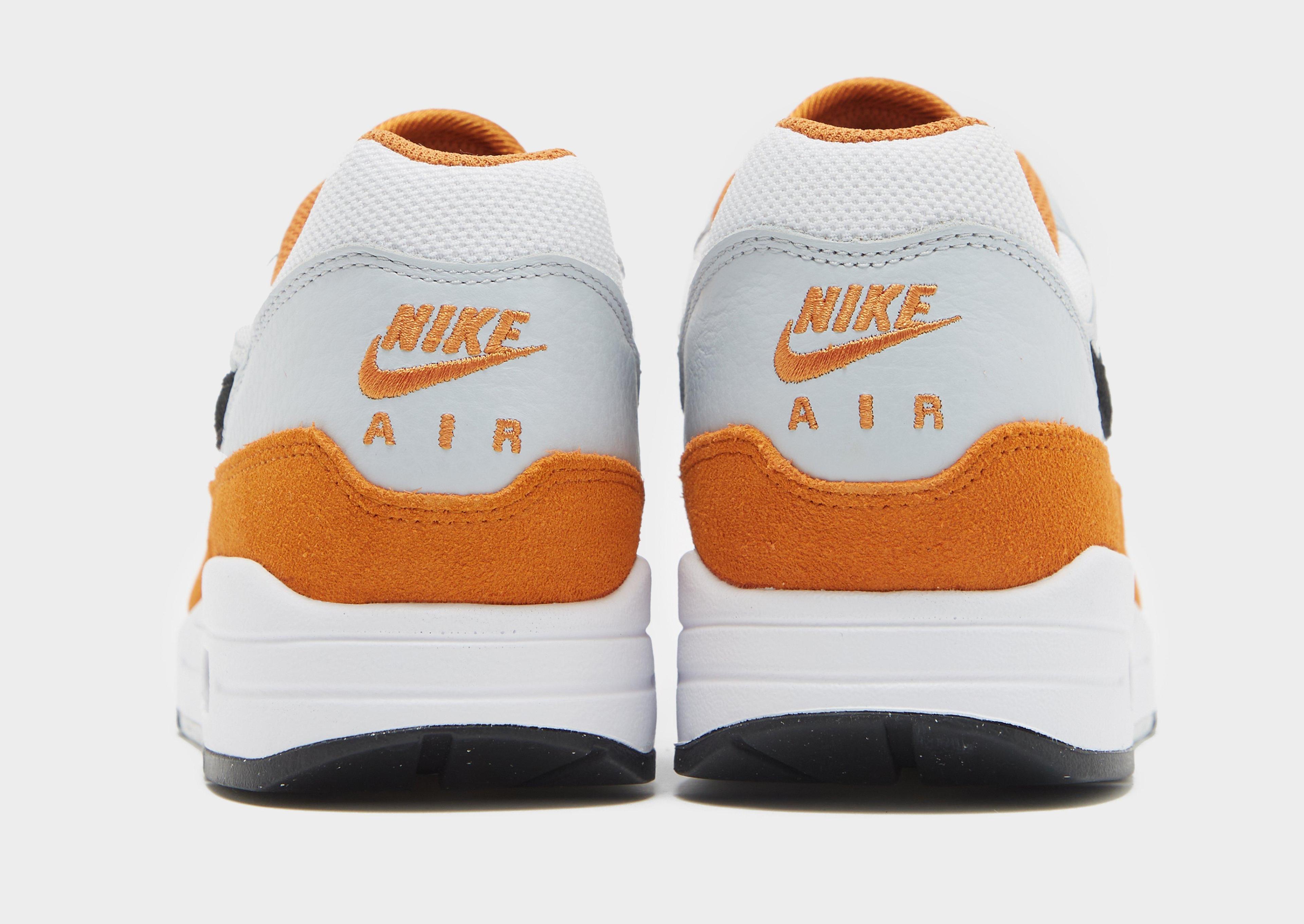 Nike Air Max 1 Product Image