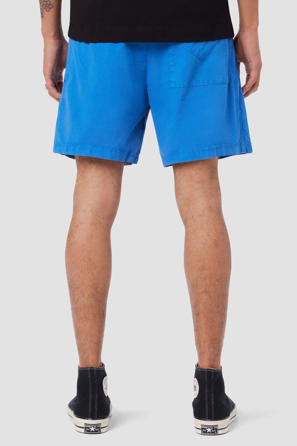 Racer Short Male Product Image