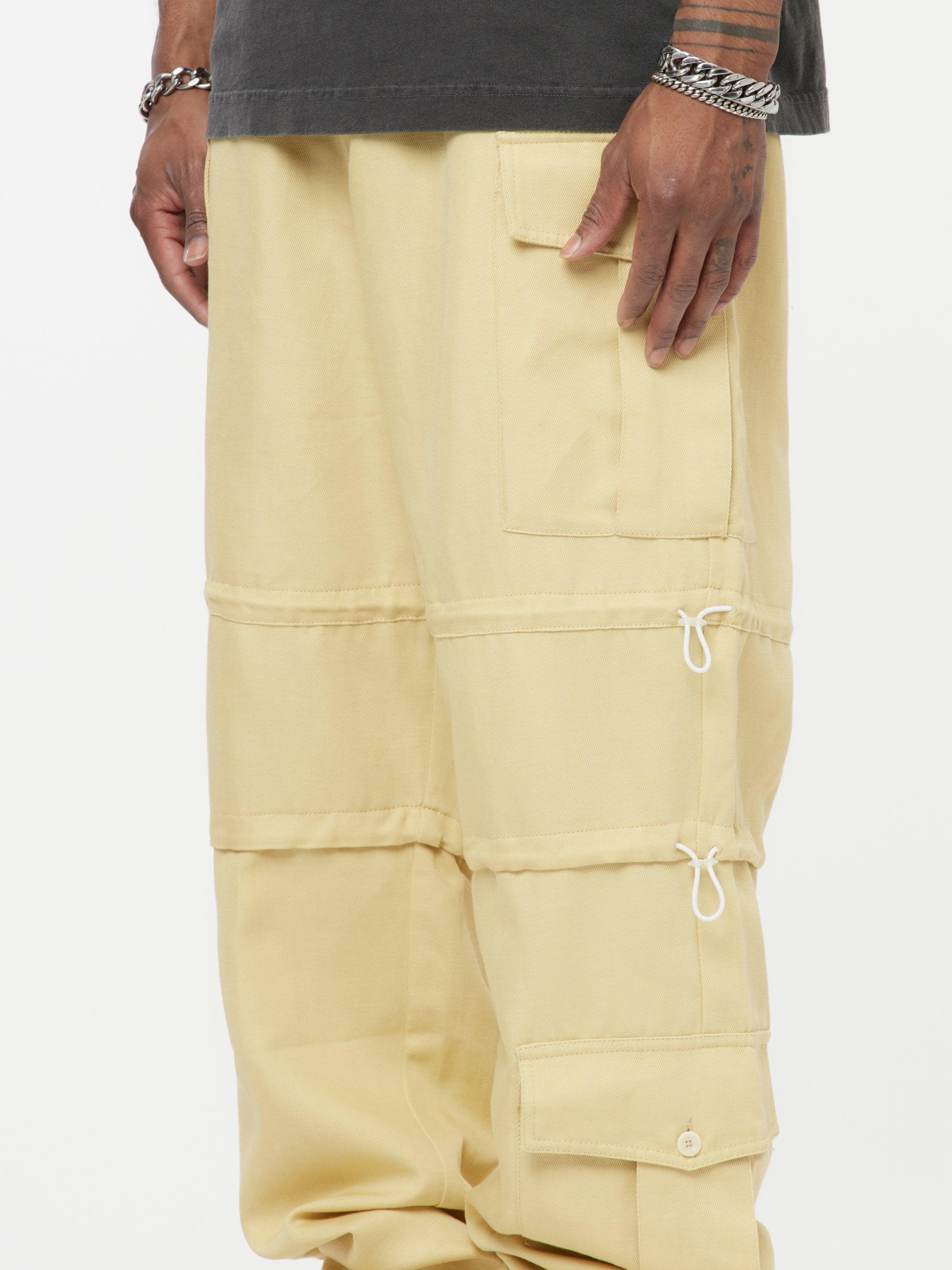 Roam Cargo Trouser Product Image