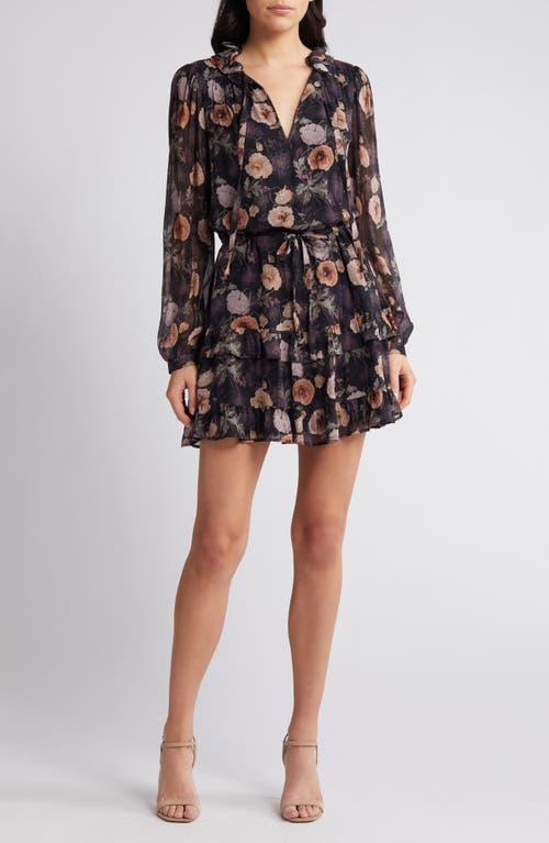 PAIGE Heirloom Dress Size L, M, S, XS. Product Image