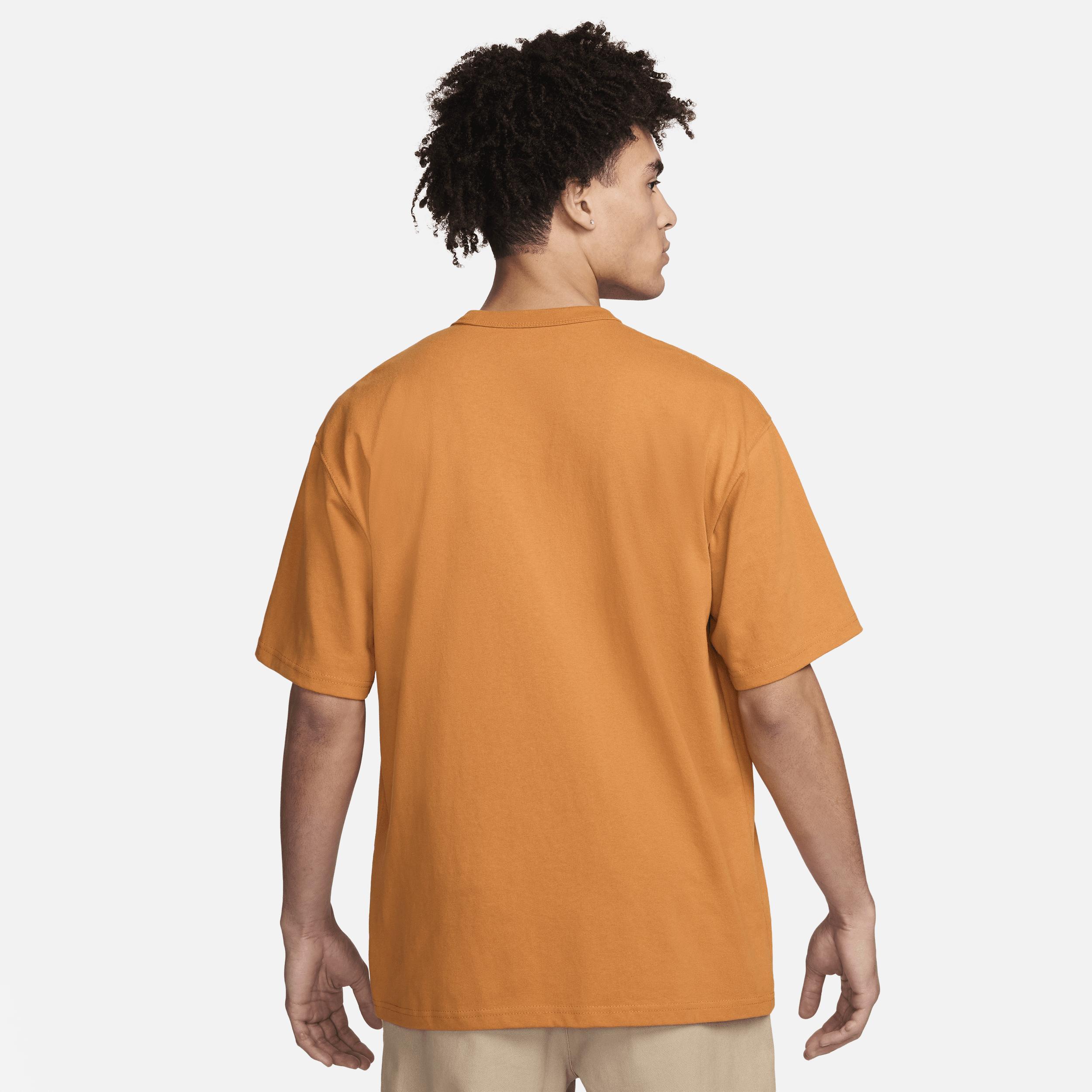 Men's Nike Sportswear Premium Essentials T-Shirt Product Image