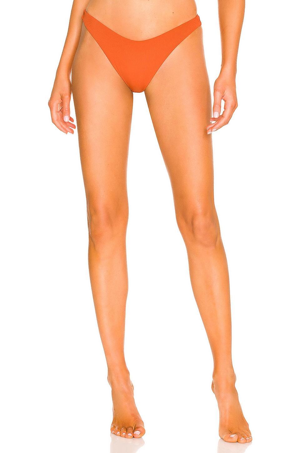 Cabana Bitsy Bikini Bottom LSPACE Product Image