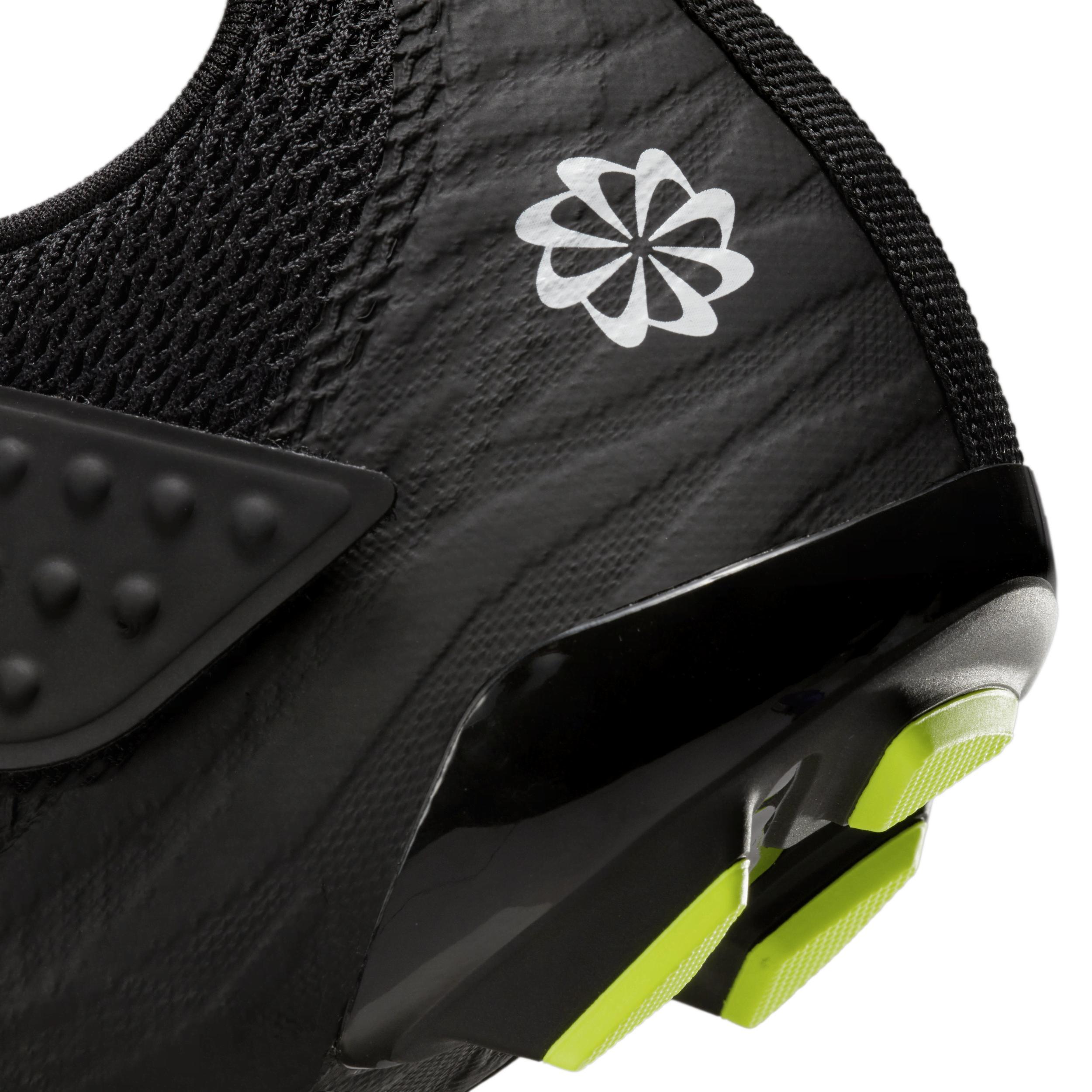 Mens Nike SuperRep Cycle 2 Indoor Cycling Shoes Product Image