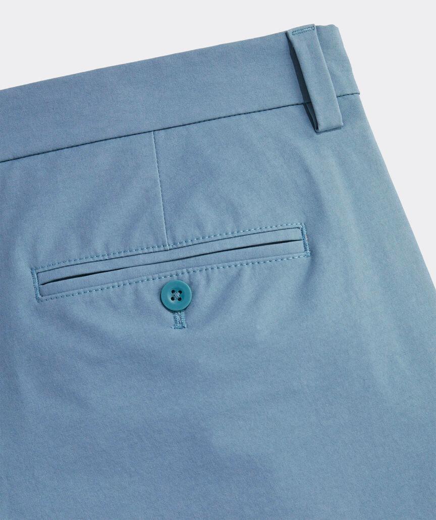 7 Inch On-The-Go Performance Shorts Product Image