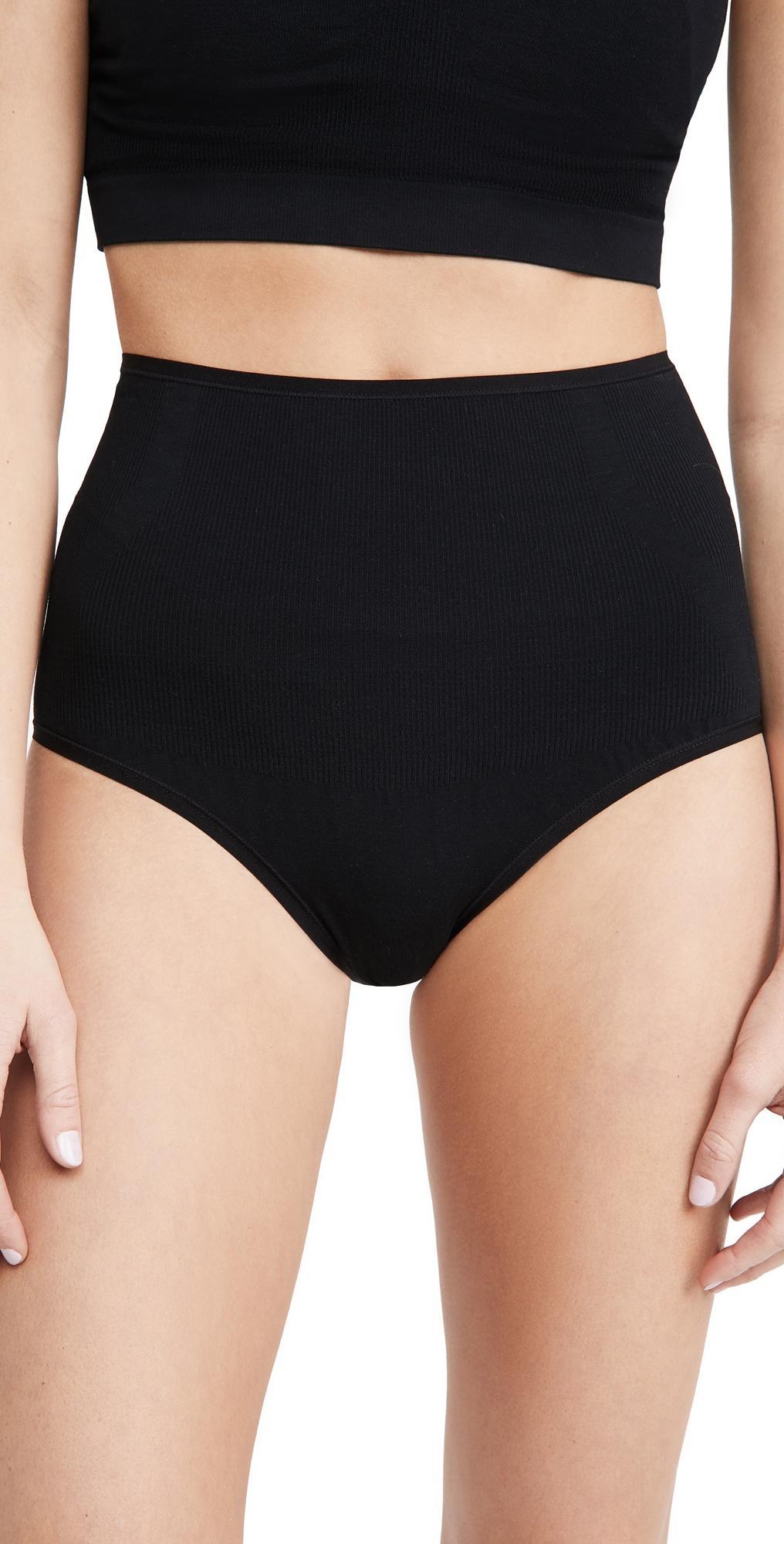 HATCH The Seamless Maternity/Postparum Belly Briefs Product Image