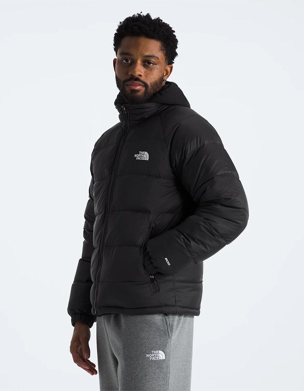 THE NORTH FACE Hydrenalite? Mens Down Jacket Product Image