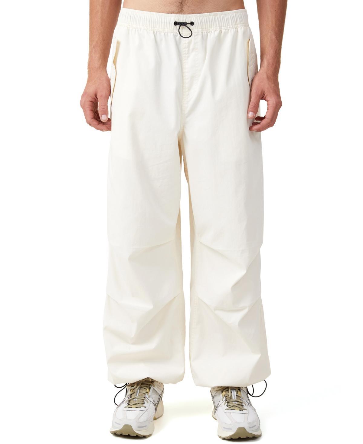 Cotton On Mens Parachute Field Pants Product Image