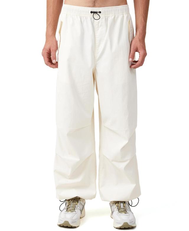 Men's Parachute Field Pants Product Image