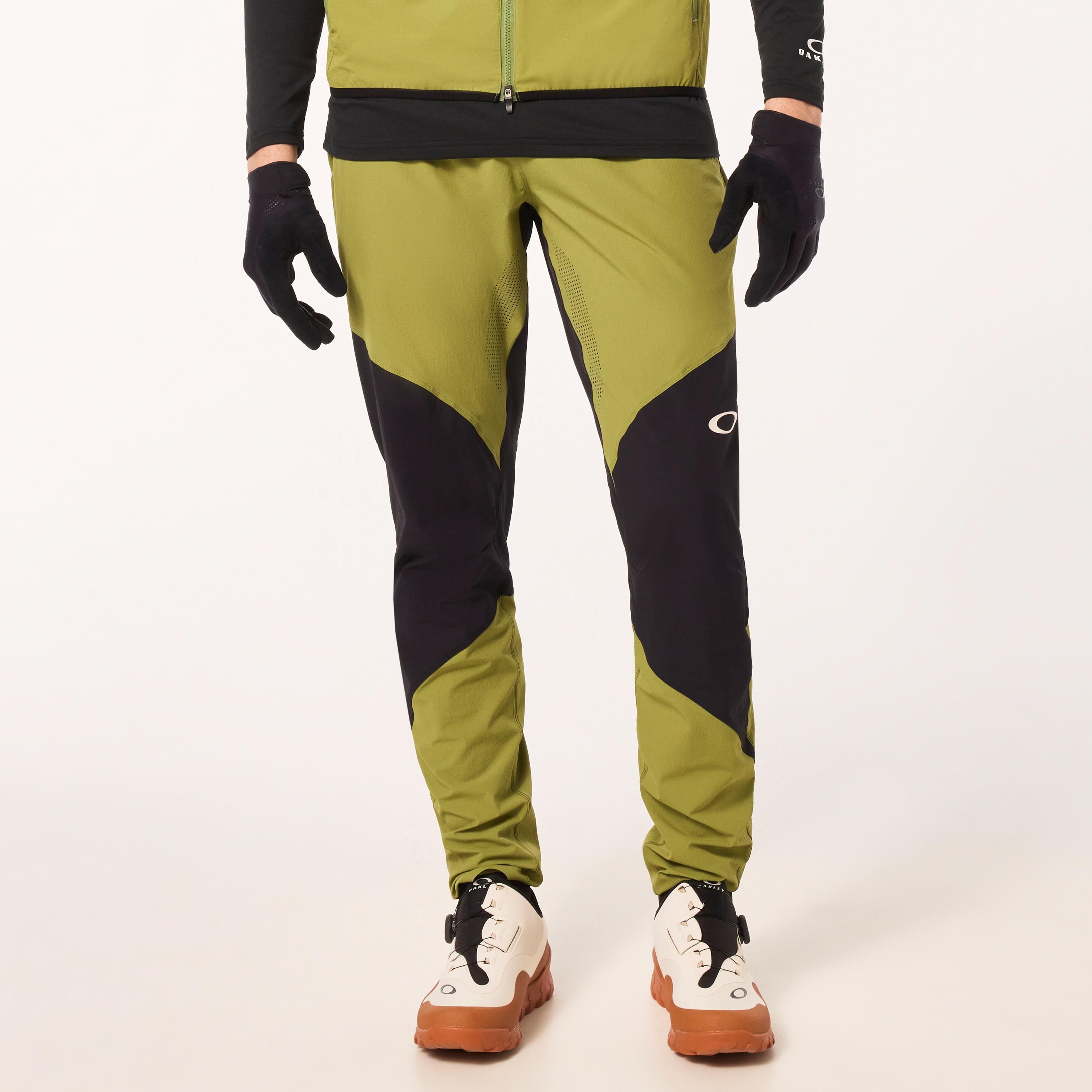 Oakley Men's Seeker Airline Pant Size: 32 Product Image