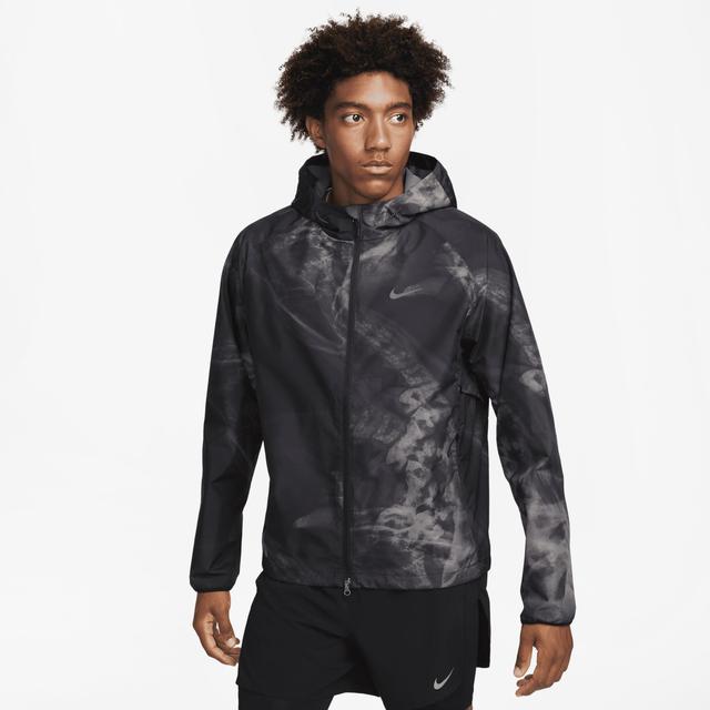 Nike Men's Storm-FIT Running Division Running Jacket Product Image