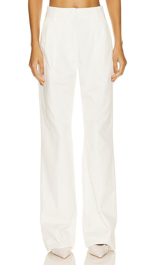 Womens The Favorite Pants Product Image