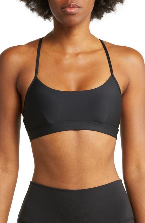 Alo Airlift Intrigue Bra Product Image