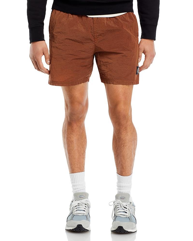 Shorts In V0041 Product Image