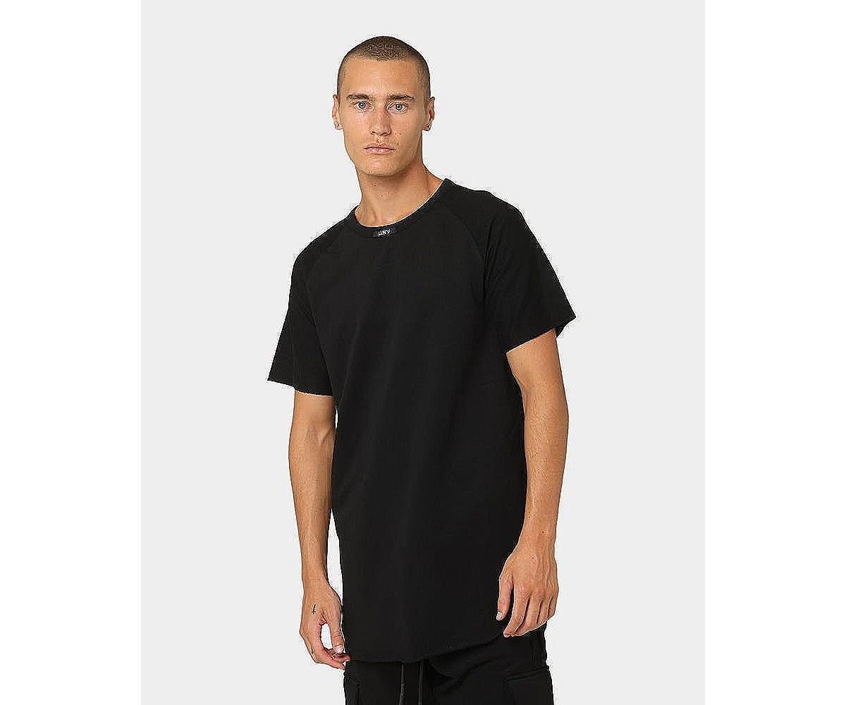 The Anti Order Mens Anti Essential Regulation T-Shirt Product Image