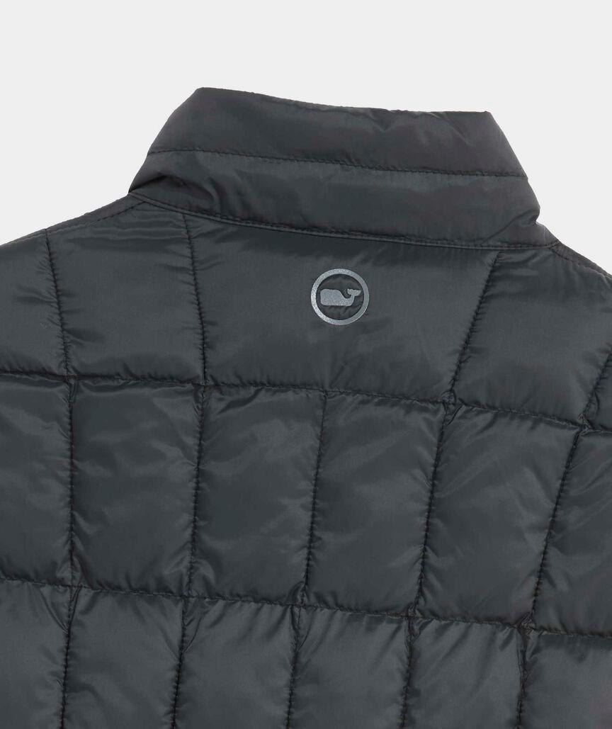 On-The-Go Performance Voyager Vest Product Image